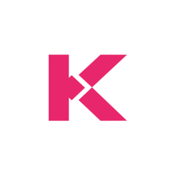 Logo AKAD Seguros