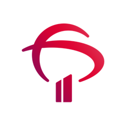 Logo Bradesco Seguros