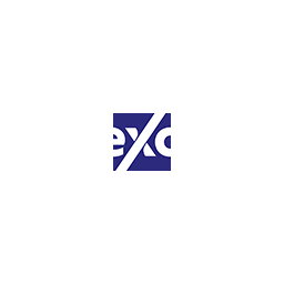 Logo Excelsior Seguros