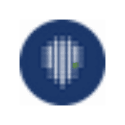 Logo Ituran com Seguro