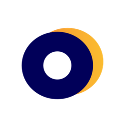 Logo Novo Seguros