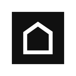 Logo Yelum Seguros